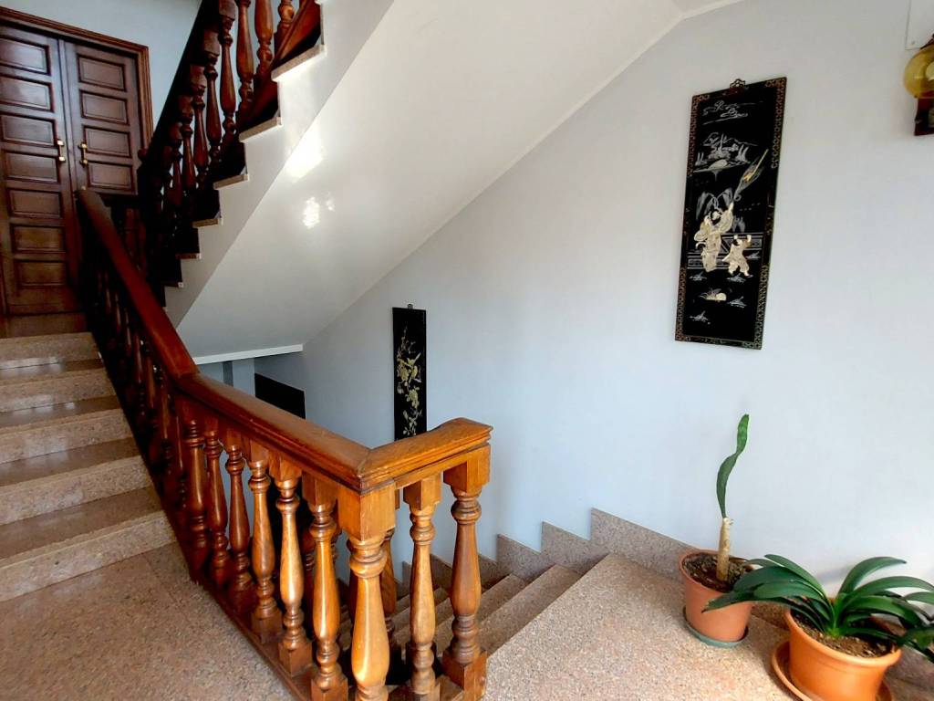 Villa a Bene vagienna - Foto 5