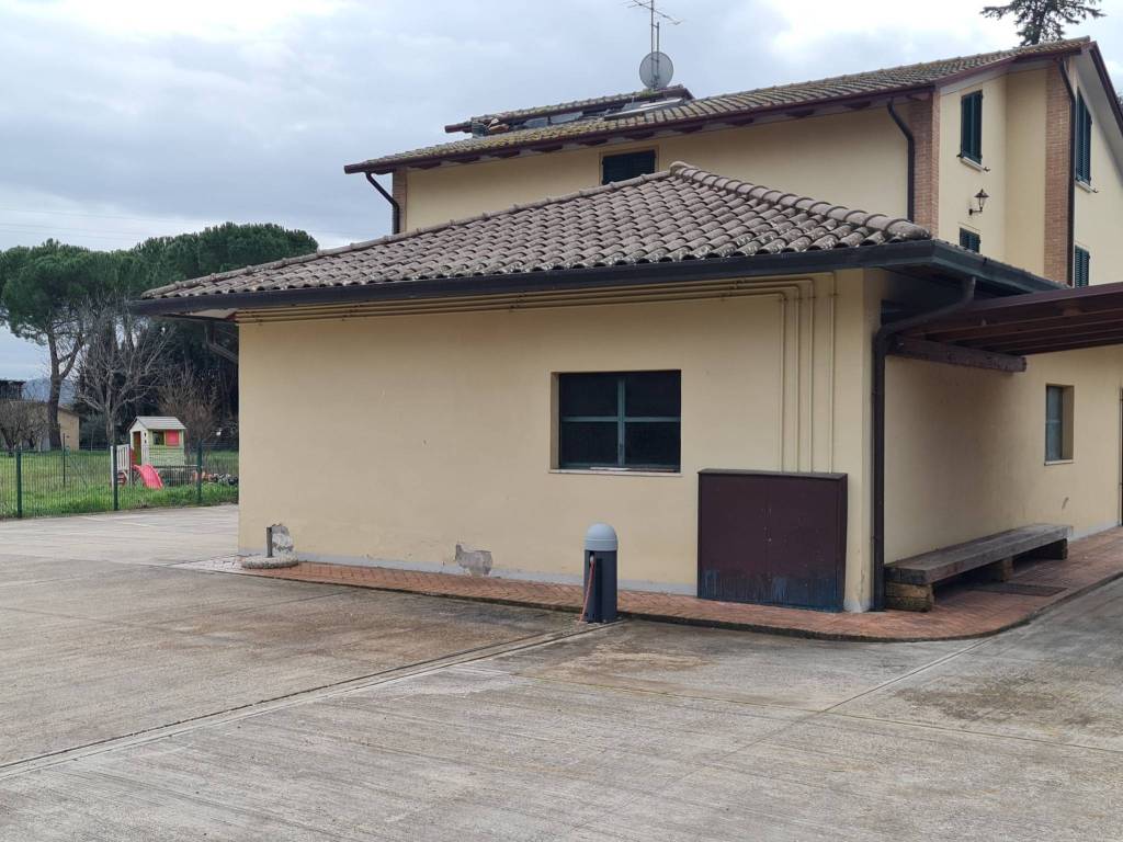 Appartamento a Deruta in Via Pietro Vannucci, 4 - Foto 4