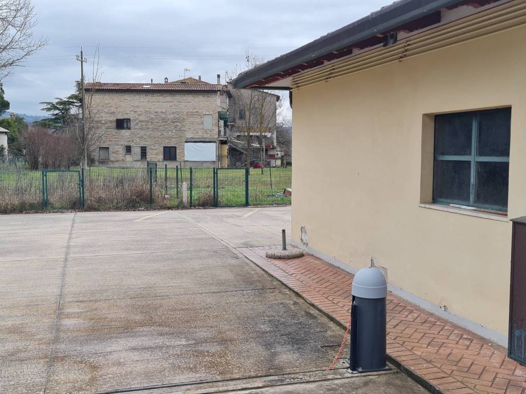 Appartamento a Deruta in Via Pietro Vannucci, 4 - Foto 5