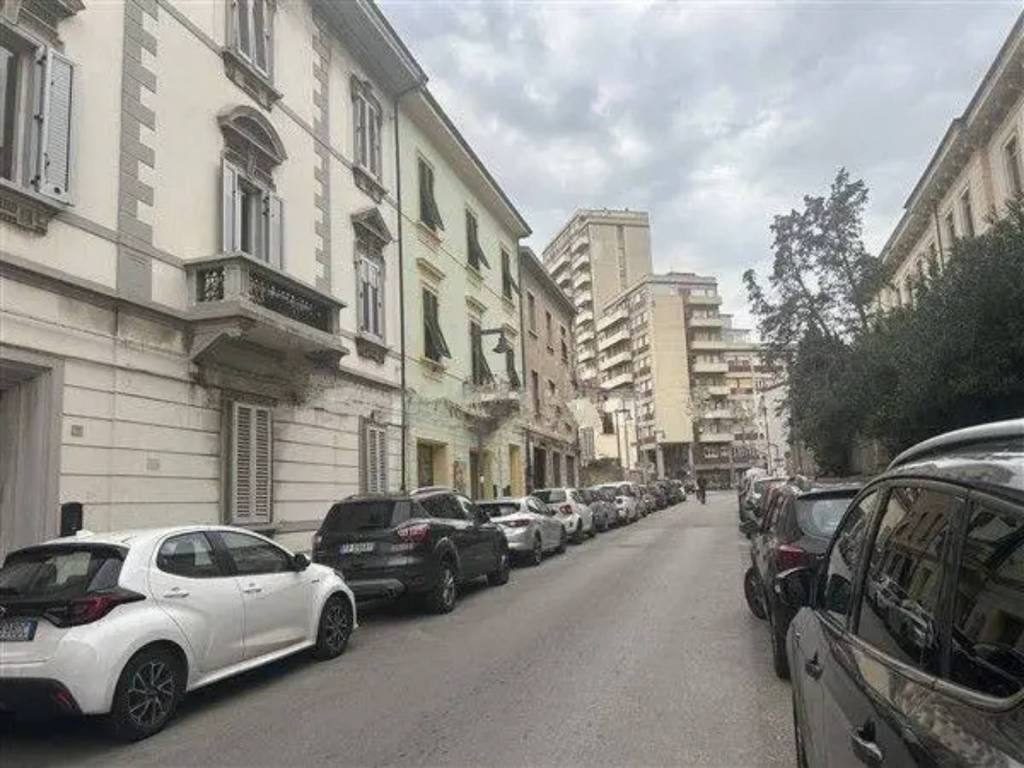 Appartamento a Piombino in Via Renato Fucini - Foto 2