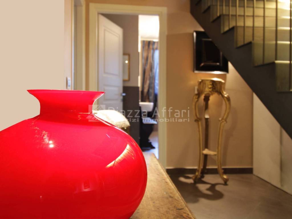 Appartamento a Cadelbosco di sopra in Via G. Galilei, 2 - Foto 5