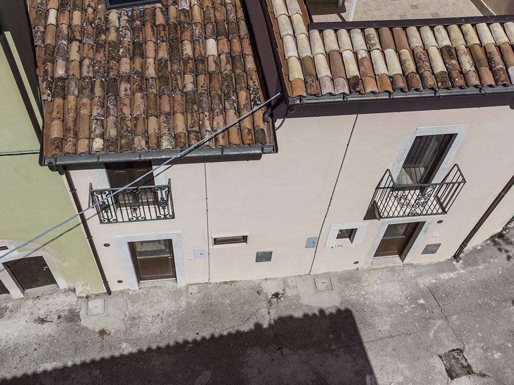 Casa indipendente a Poggio picenze in Via dei Monti - Foto 2