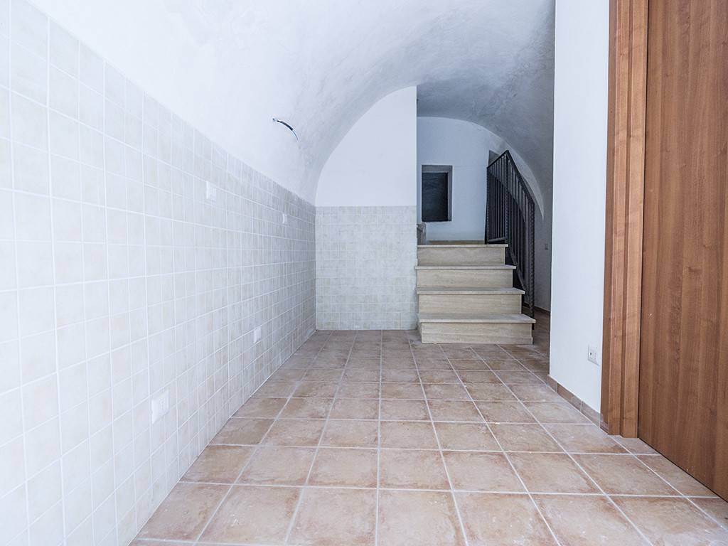 Casa indipendente a Poggio picenze in Via dei Monti - Foto 4