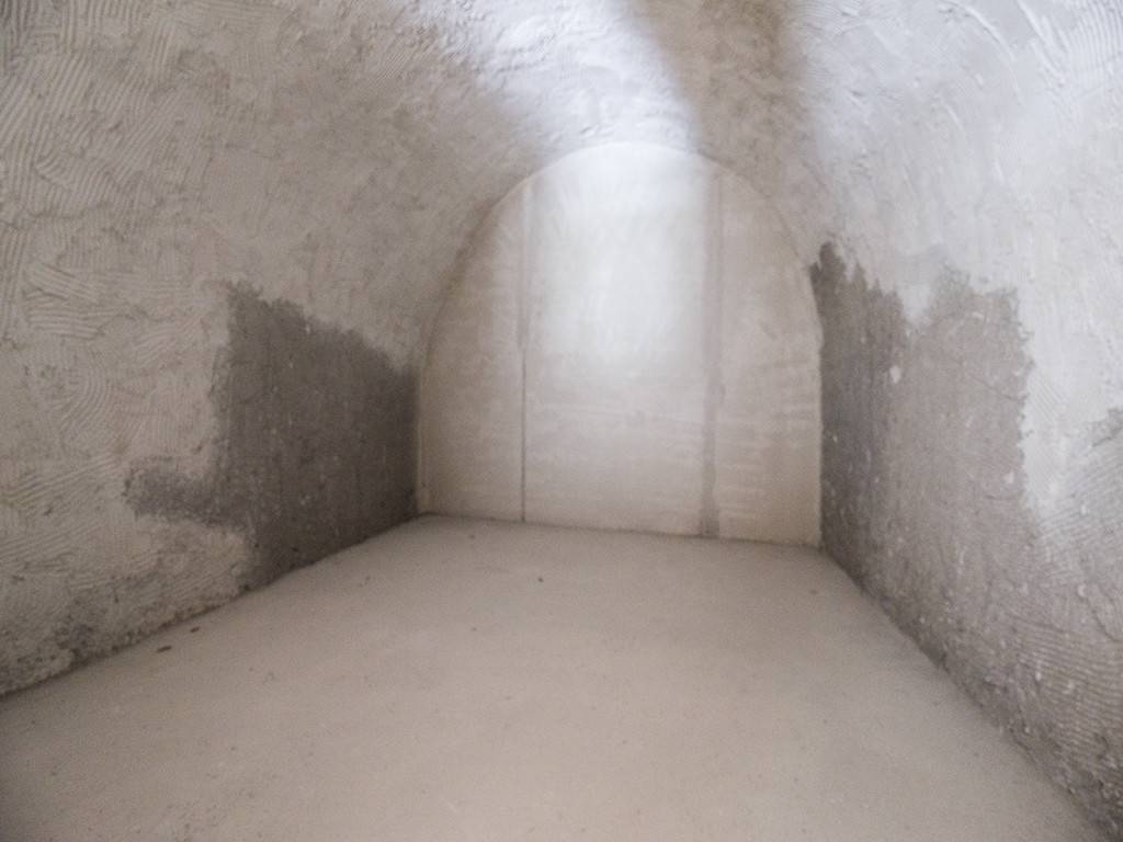 Casa indipendente a Poggio picenze in Via dei Monti - Foto 5