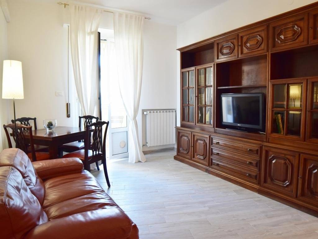 Appartamento a Alassio in Corso Europa - Foto 2