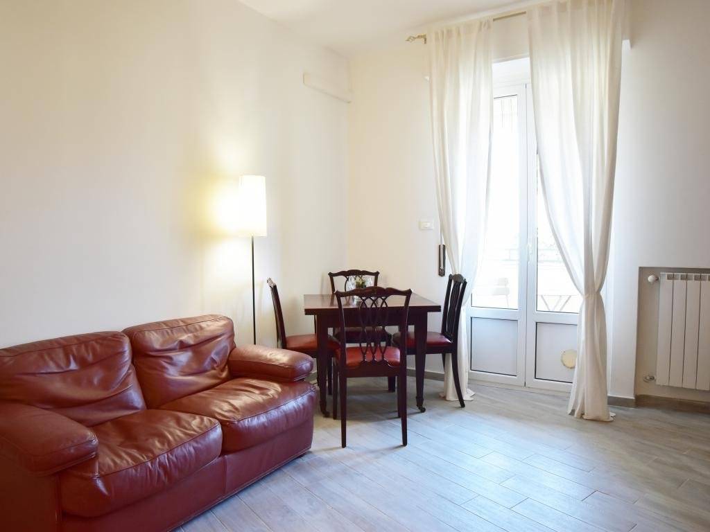 Appartamento a Alassio in Corso Europa - Foto 3