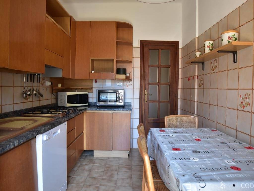 Appartamento a Alassio in Corso Europa - Foto 5