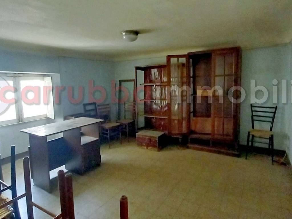 Casa indipendente a Scicli in Via Belice - Foto 4