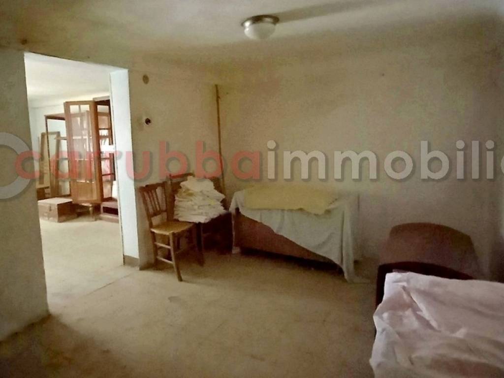 Casa indipendente a Scicli in Via Belice - Foto 5