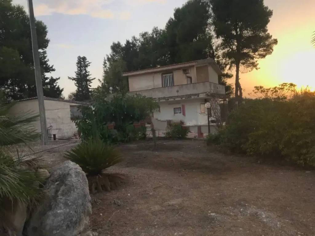 Villa a Ispica in Via Andreoli - Foto 2