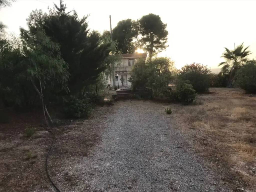 Villa a Ispica in Via Andreoli - Foto 3