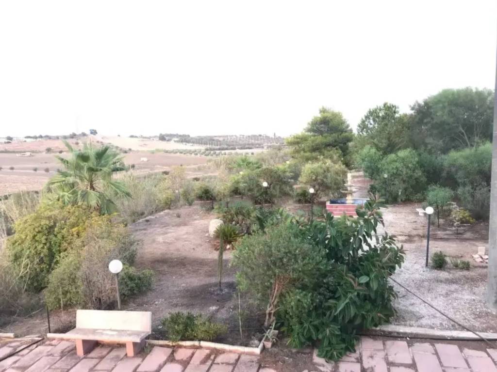 Villa a Ispica in Via Andreoli - Foto 4