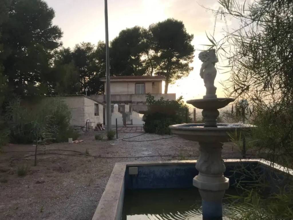 Villa a Ispica in Via Andreoli - Foto 5