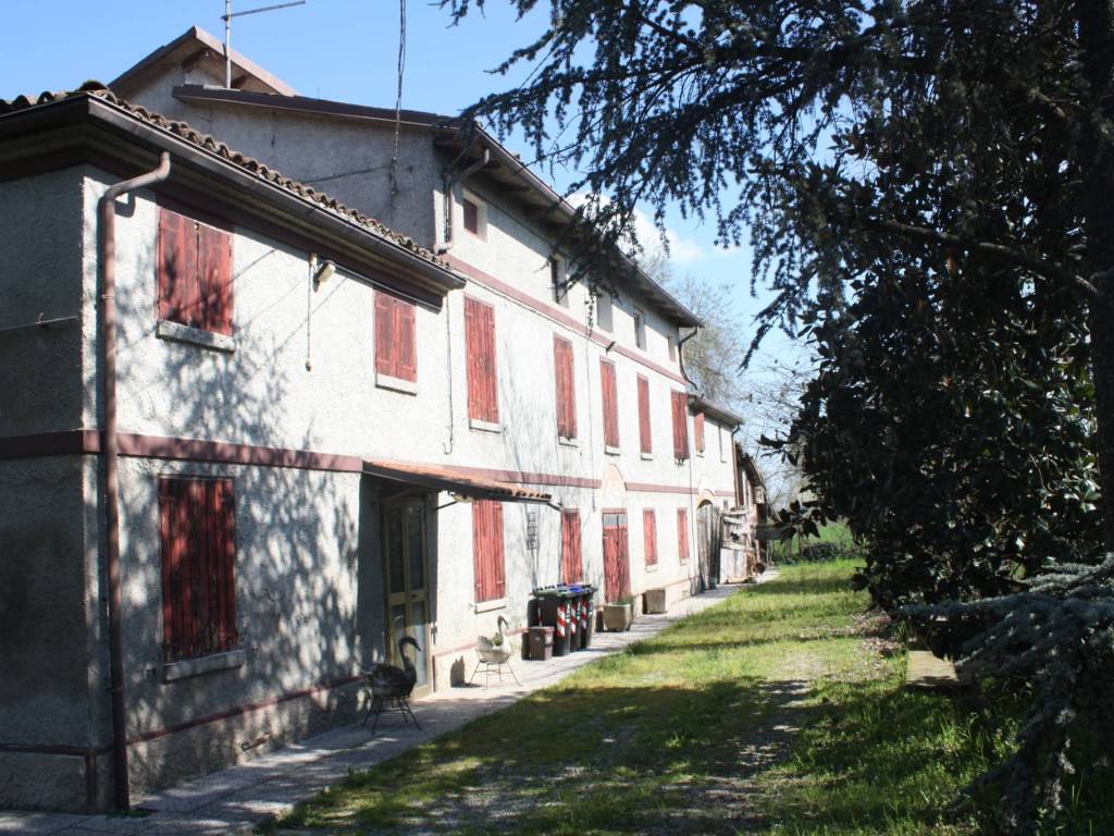Rustico / casale a Campogalliano - Foto 2