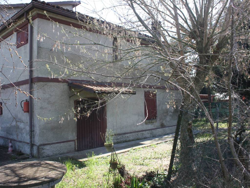 Rustico / casale a Campogalliano - Foto 3