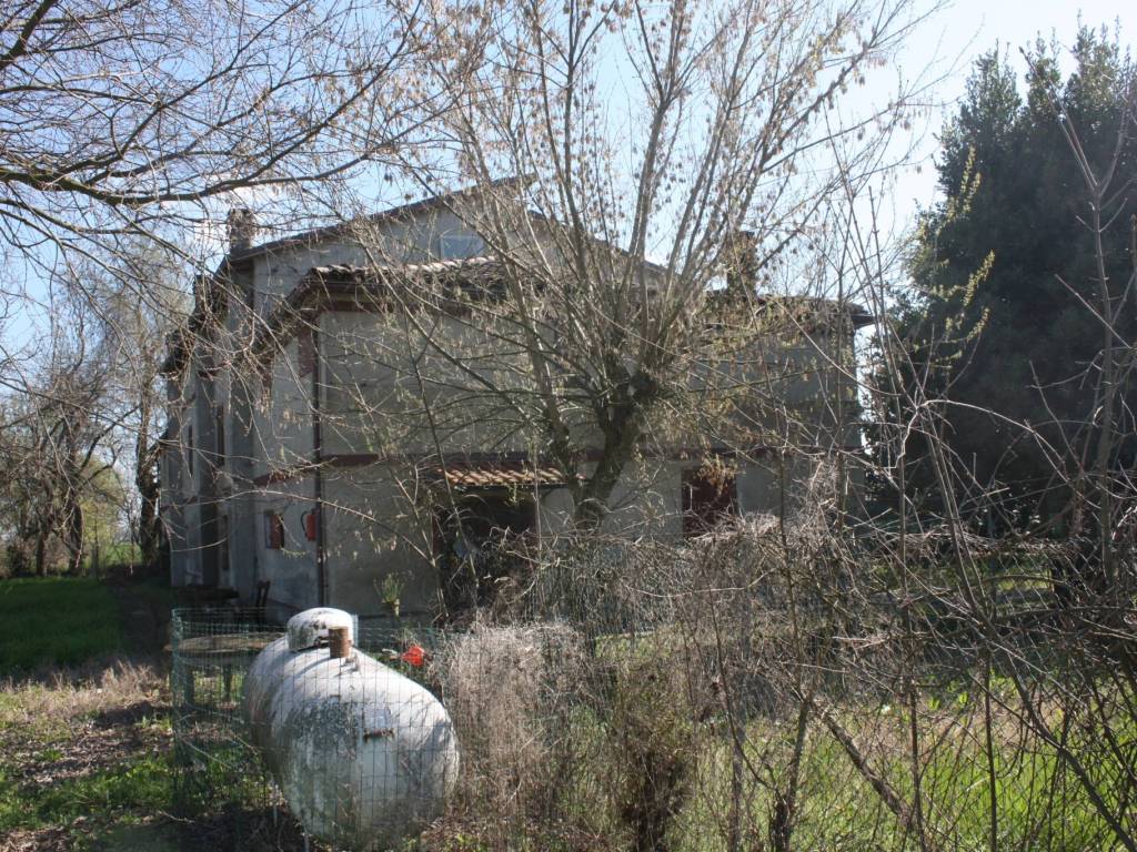 Rustico / casale a Campogalliano - Foto 4