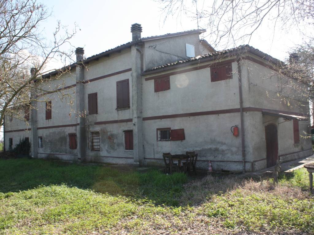 Rustico / casale a Campogalliano - Foto 5