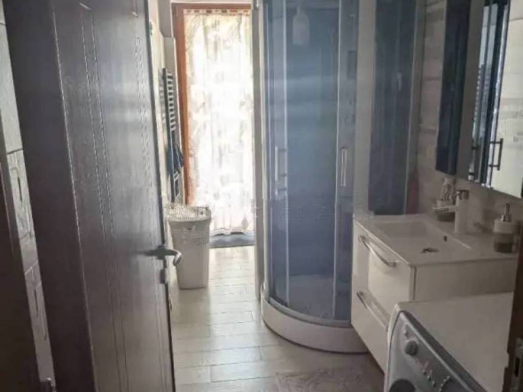 Villa a Atella in Corso Papa Giovanni XXIII - Foto 2