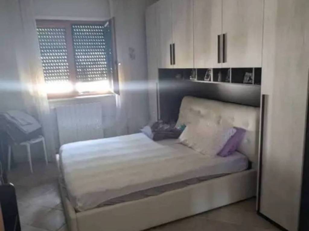 Villa a Atella in Corso Papa Giovanni XXIII - Foto 3