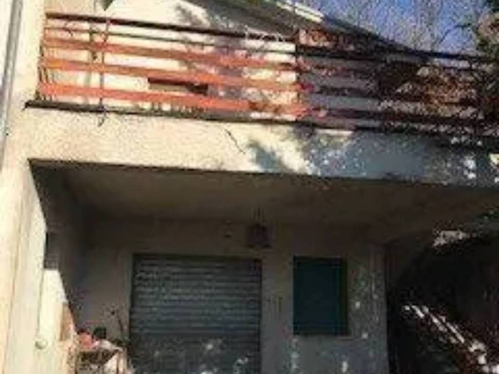 Villa a Borgorose in Località San Francesco - Foto 2