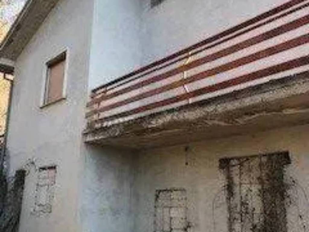 Villa a Borgorose in Località San Francesco - Foto 3
