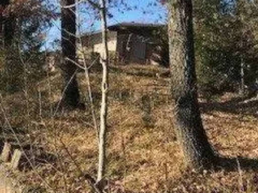 Villa a Borgorose in Località San Francesco - Foto 4