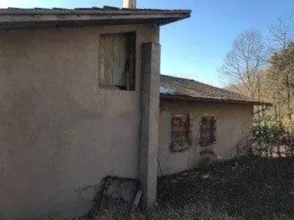 Villa a Borgorose in Località San Francesco - Foto 5