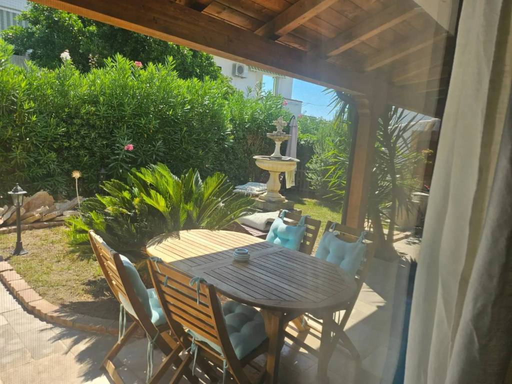 Villetta a schiera a Isola di capo rizzuto in Contrada Anastasi - Foto 2