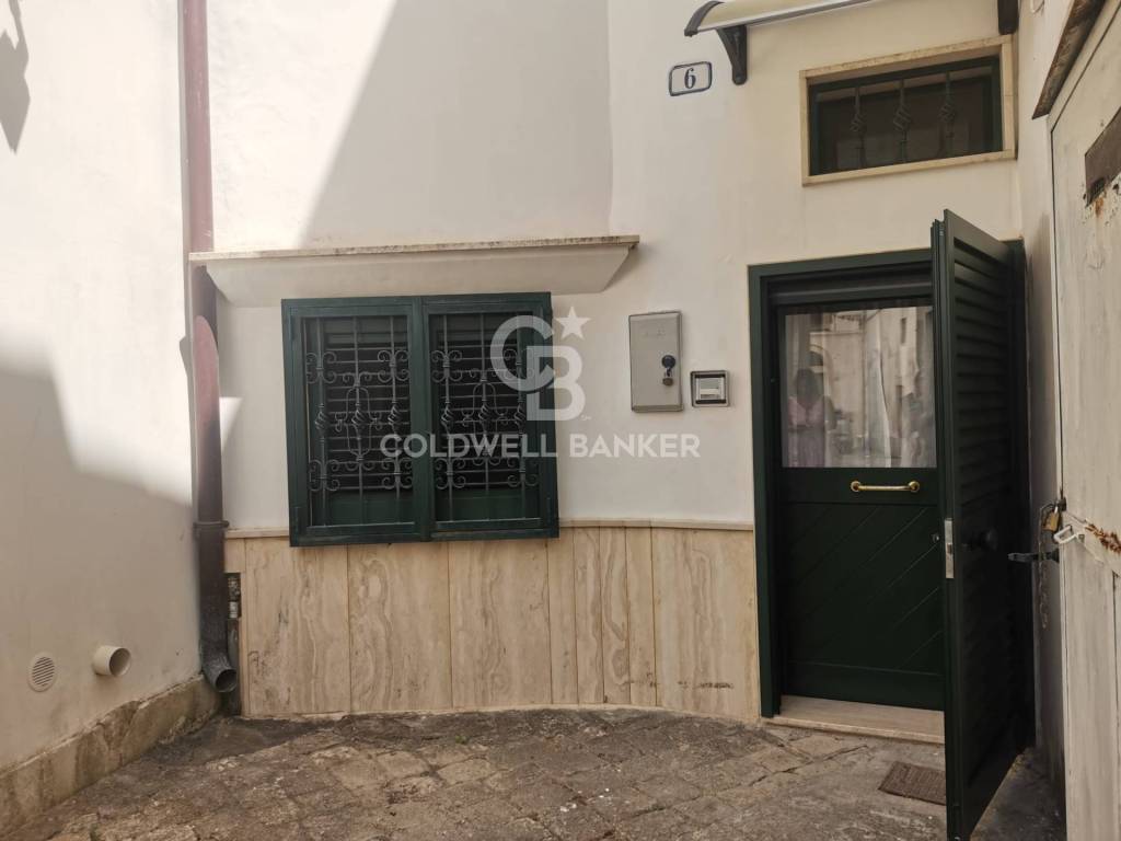 Casa indipendente a Galatina in Corte San Pantaleo, 6 - Foto 2