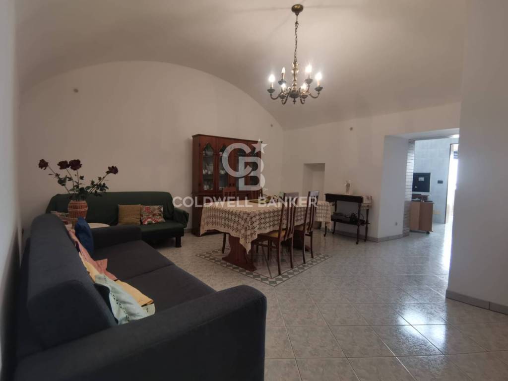 Casa indipendente a Galatina in Corte San Pantaleo, 6 - Foto 4