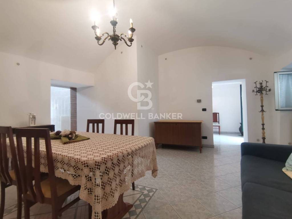 Casa indipendente a Galatina in Corte San Pantaleo, 6 - Foto 5