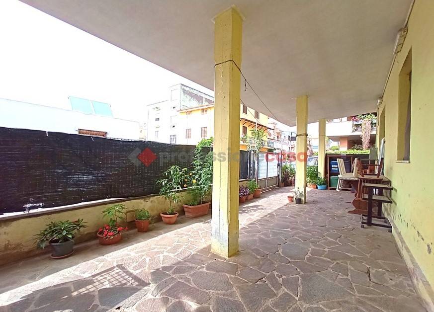 Palazzo / stabile a Aprilia in Via dei Gelsi - Foto 4