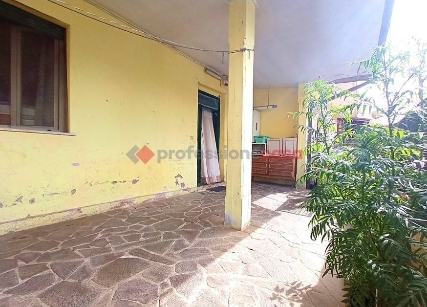 Palazzo / stabile a Aprilia in Via dei Gelsi - Foto 5