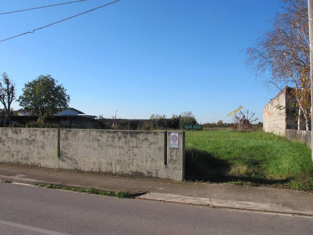 Terreno a Bicinicco - Foto 2