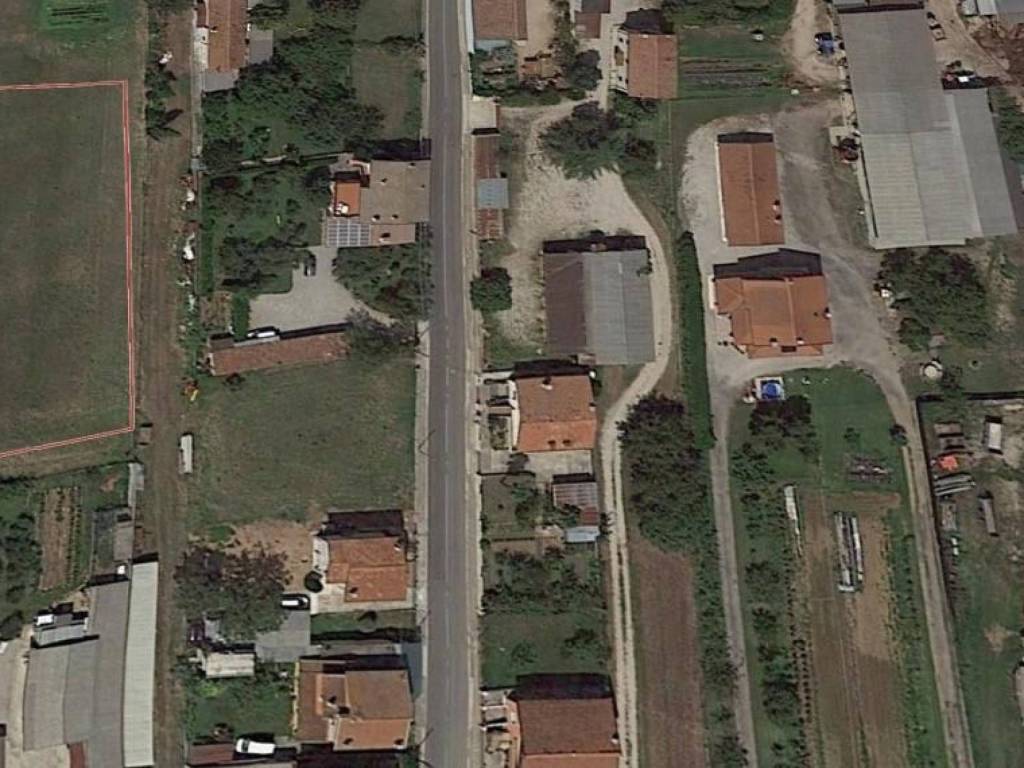 Terreno a Bicinicco - Foto 3