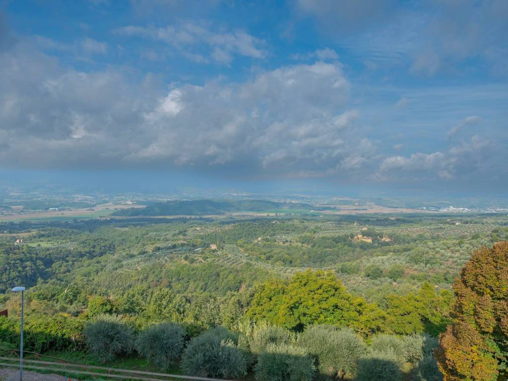 Casa indipendente a Città della pieve in Via del Fango - Foto 5