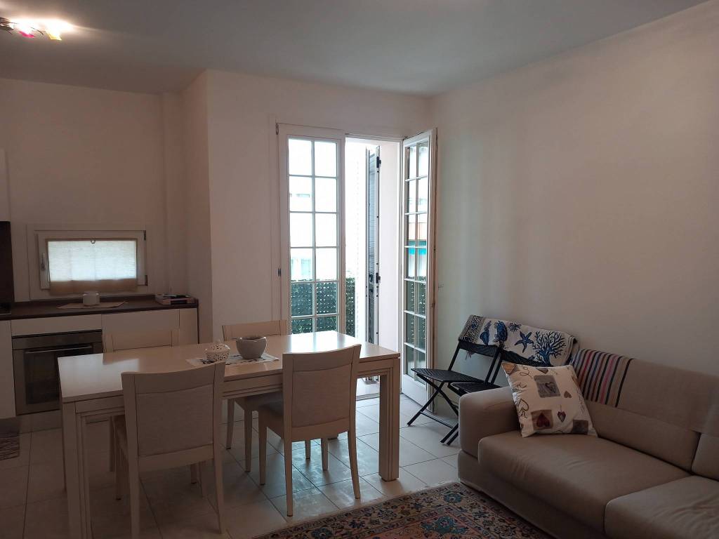 Appartamento a Pesaro - Foto 2