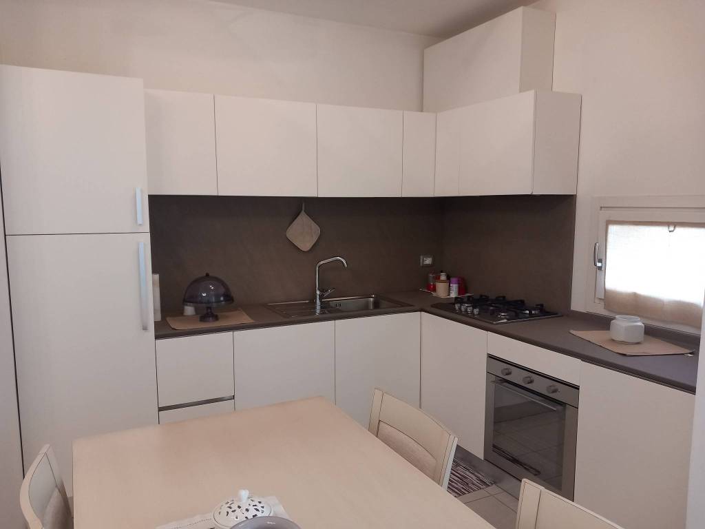 Appartamento a Pesaro - Foto 3