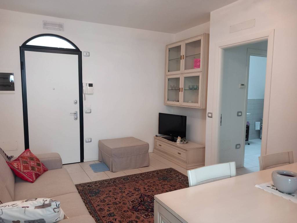 Appartamento a Pesaro - Foto 5