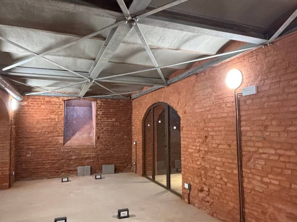 Immobile a Cremona in Via Ferruccio Ghinaglia, 74 - Foto 2