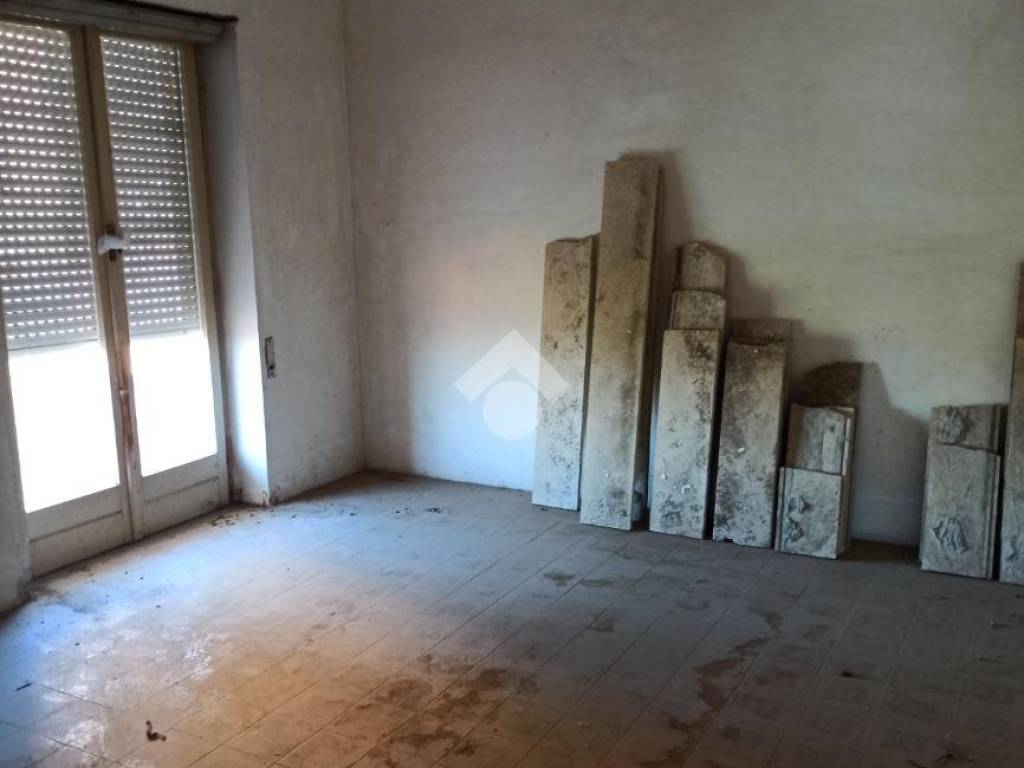 Appartamento a Anagni in Via ciavattino, 62 - Foto 2