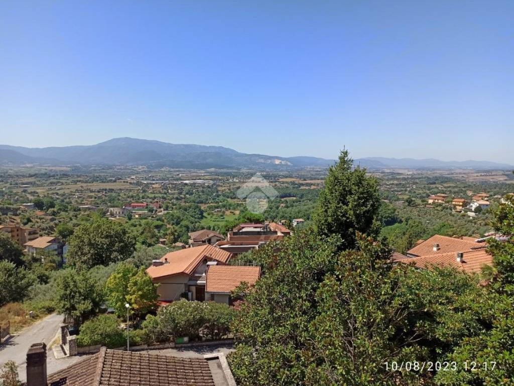 Appartamento a Anagni in Via ciavattino, 62 - Foto 3