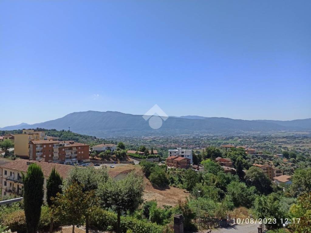 Appartamento a Anagni in Via ciavattino, 62 - Foto 4