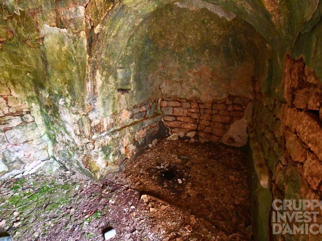 Rustico / casale a Ceglie messapica in Contrada Angelo Di Maglie - Foto 5