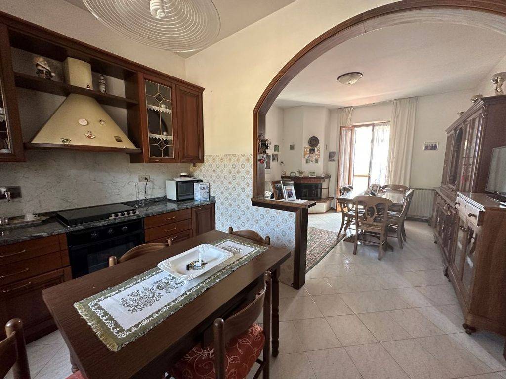 Villa a Panicale in Via dei Mandorli, 1 - Foto 4