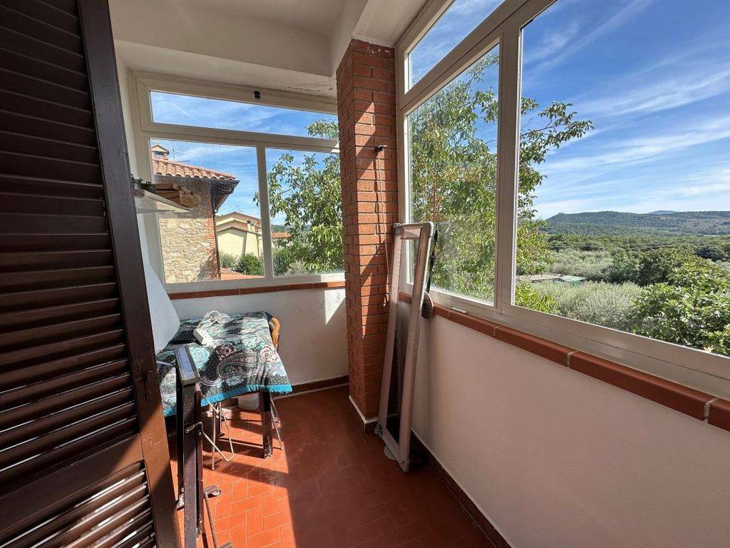 Villa a Panicale in Via dei Mandorli, 1 - Foto 5