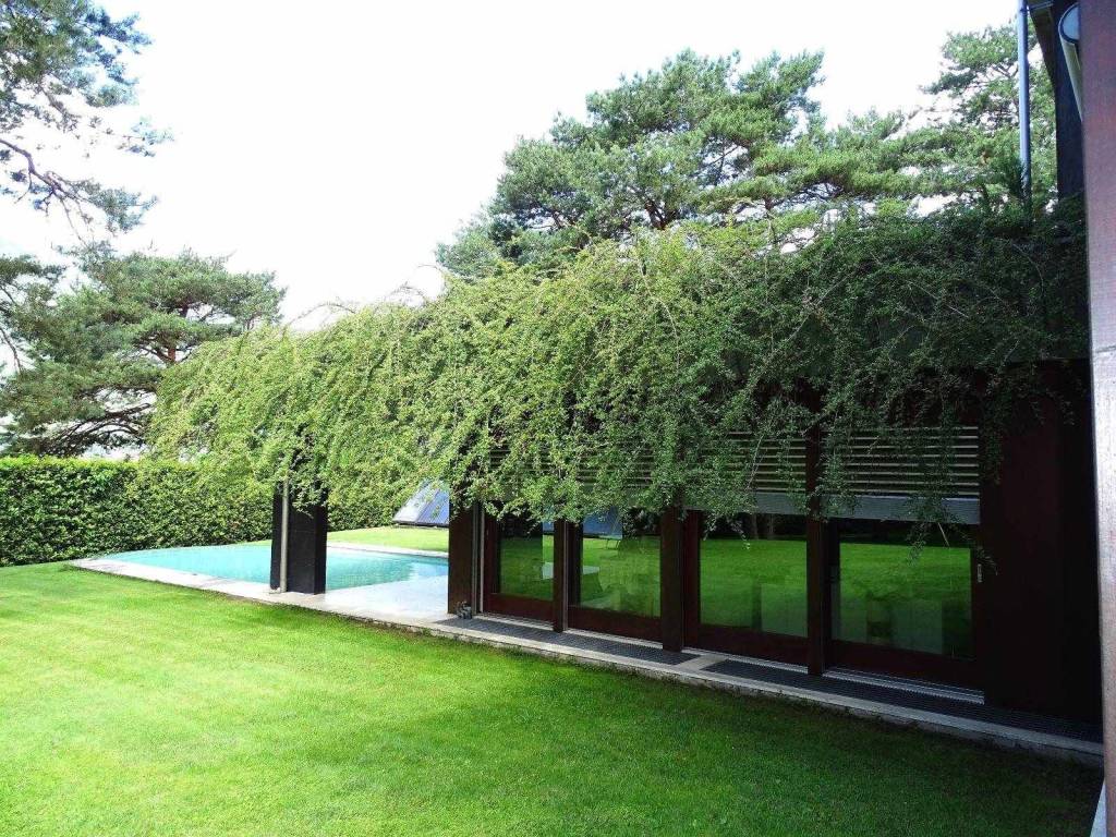 Villa a Chiavenna - Foto 5