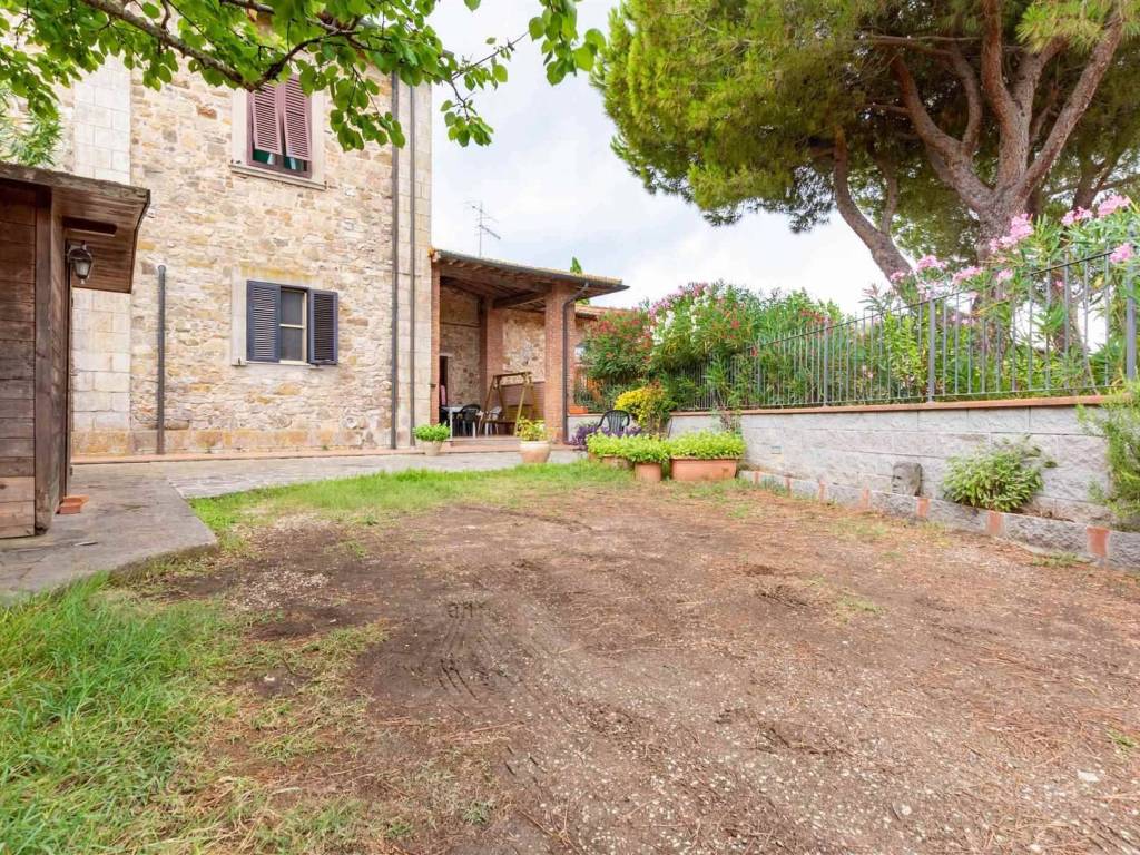 Appartamento a Piombino - Foto 2