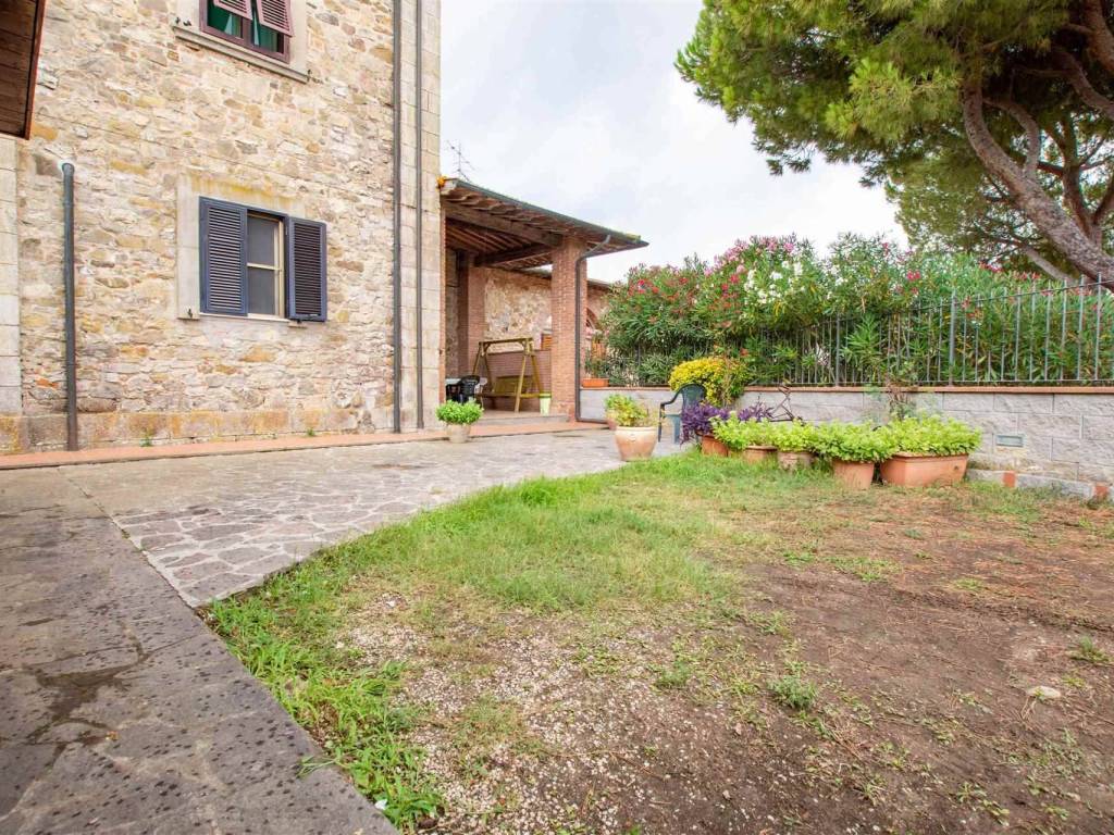 Appartamento a Piombino - Foto 3