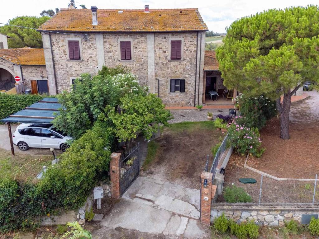 Appartamento a Piombino - Foto 4
